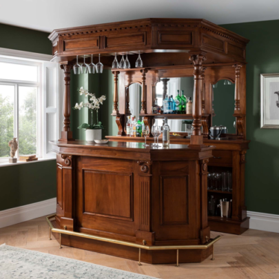 Bar Furniture