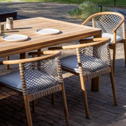 Project Furniture
